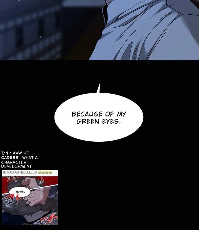 Chapter 95 — page 135