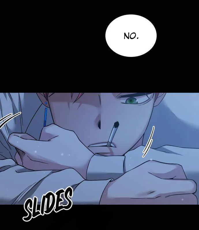 Chapter 95 — page 138