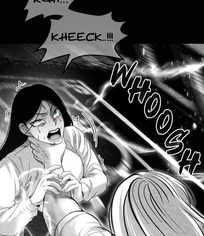 Chapter 95 — page 14