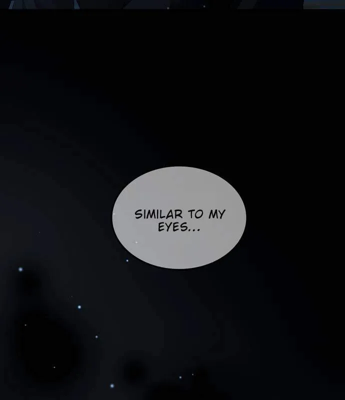 Chapter 95 — page 141