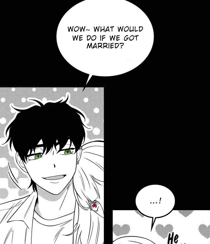 Chapter 95 — page 149