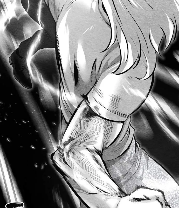 Chapter 95 — page 15