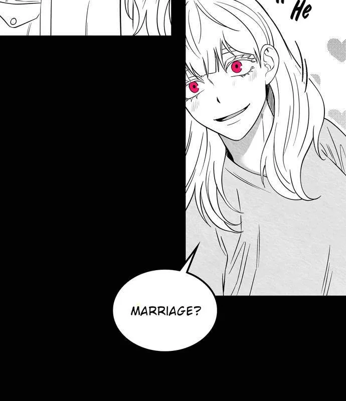 Chapter 95 — page 150