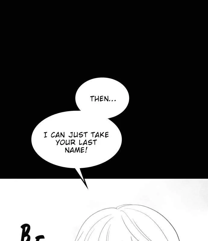 Chapter 95 — page 151