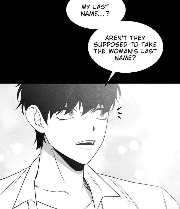 Chapter 95 — page 153
