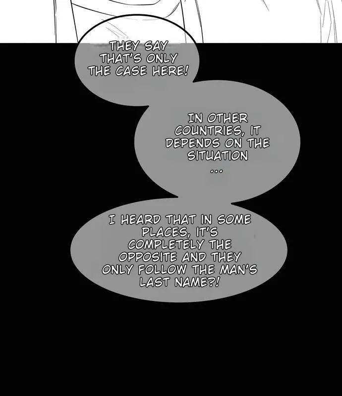 Chapter 95 — page 154