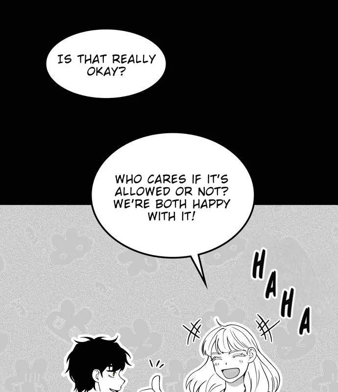 Chapter 95 — page 155