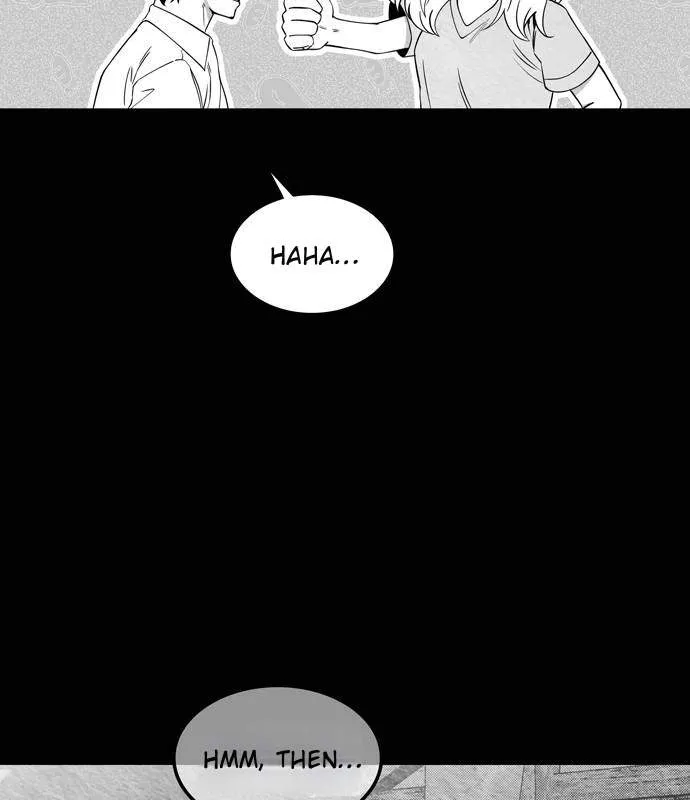Chapter 95 — page 156