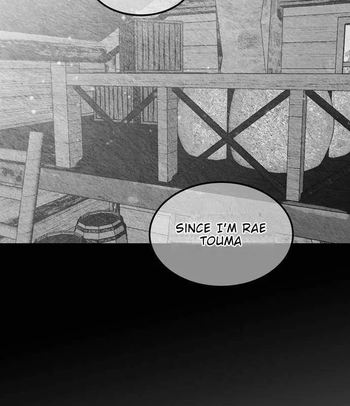 Chapter 95 — page 157