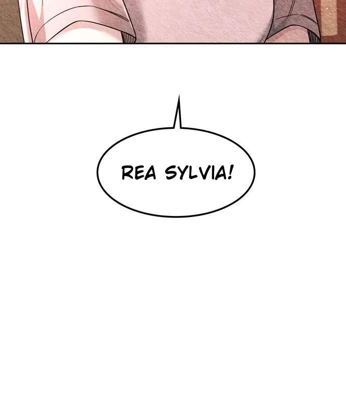 Chapter 95 — page 162