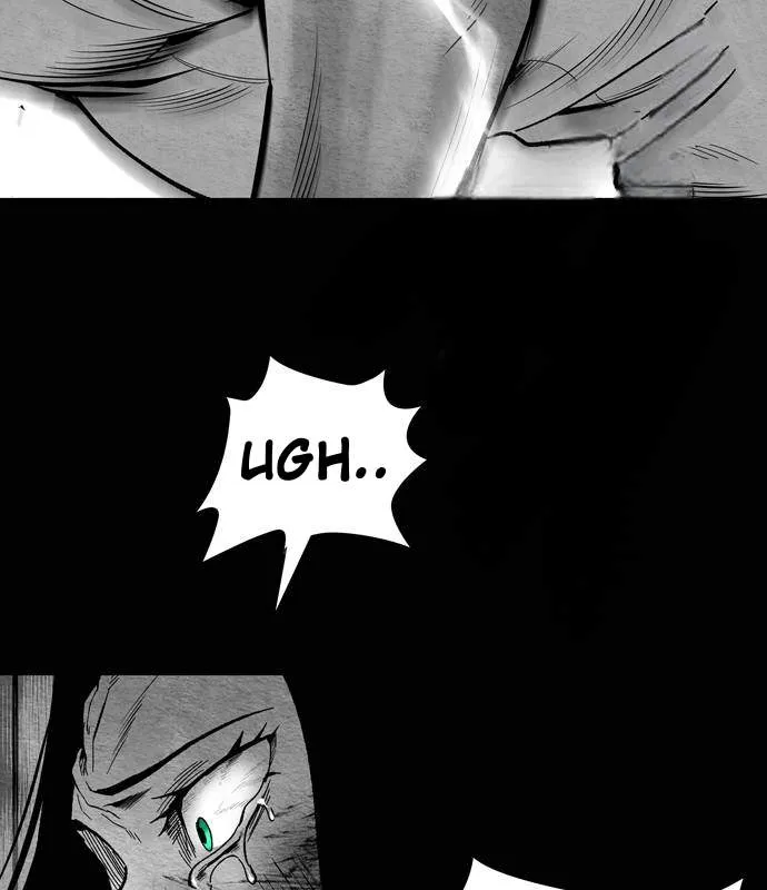 Chapter 95 — page 19