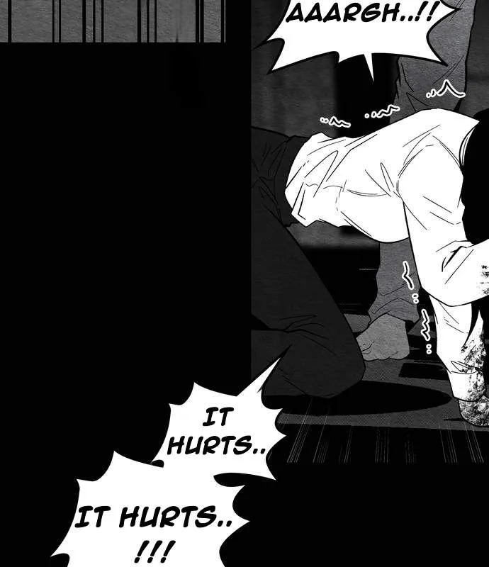 Chapter 95 — page 21