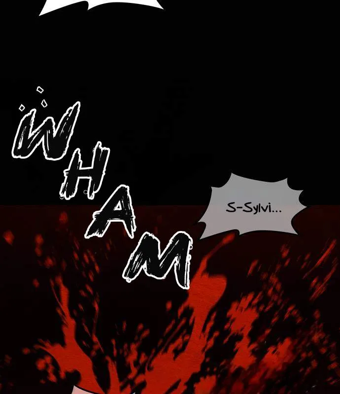 Chapter 95 — page 22