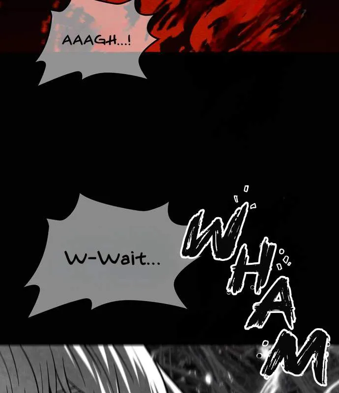 Chapter 95 — page 23