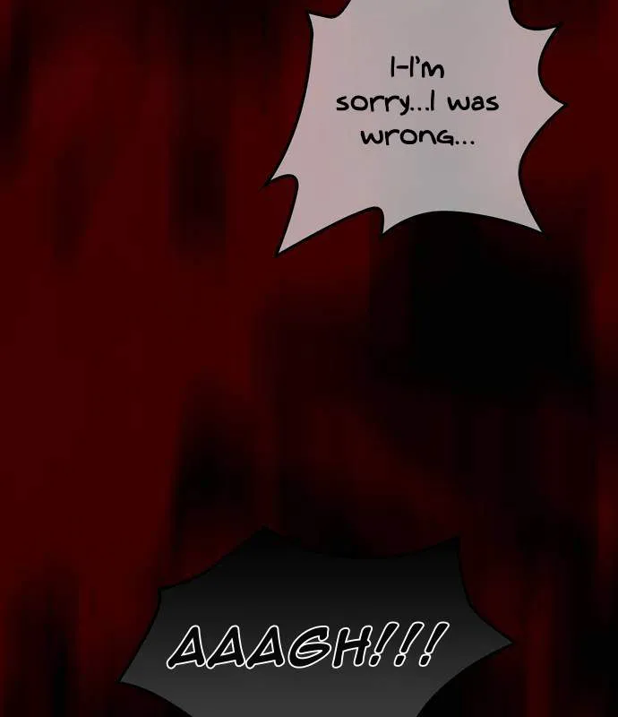 Chapter 95 — page 25