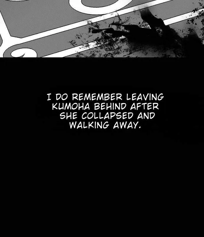 Chapter 95 — page 29