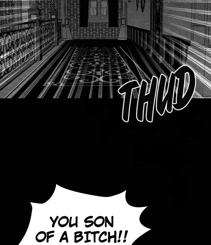 Chapter 95 — page 3
