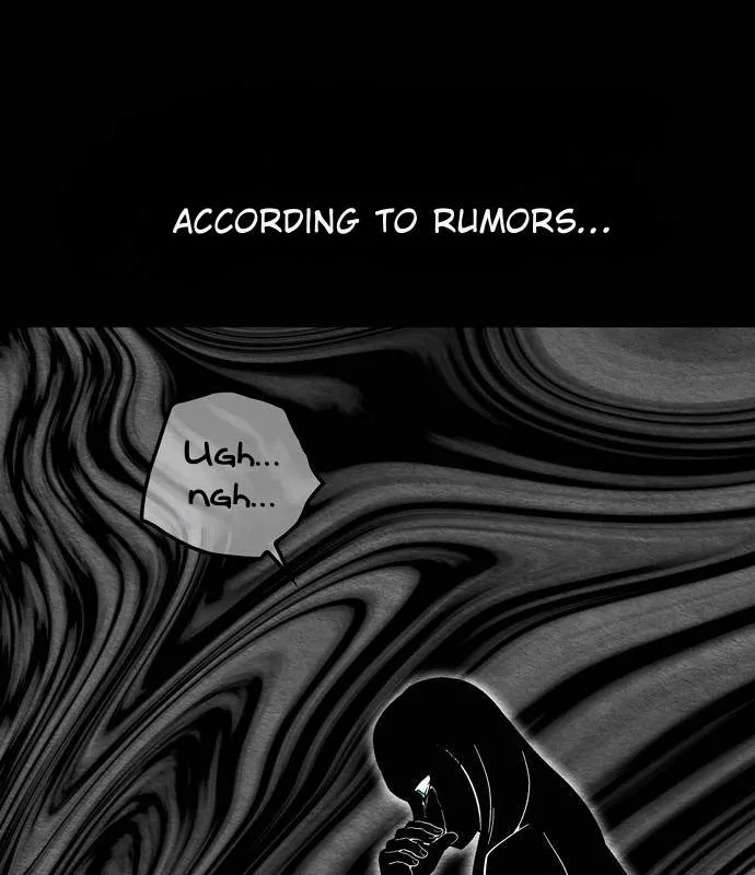 Chapter 95 — page 30