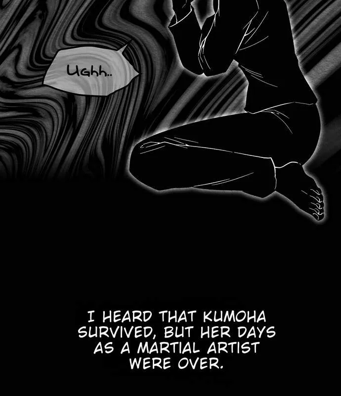 Chapter 95 — page 31