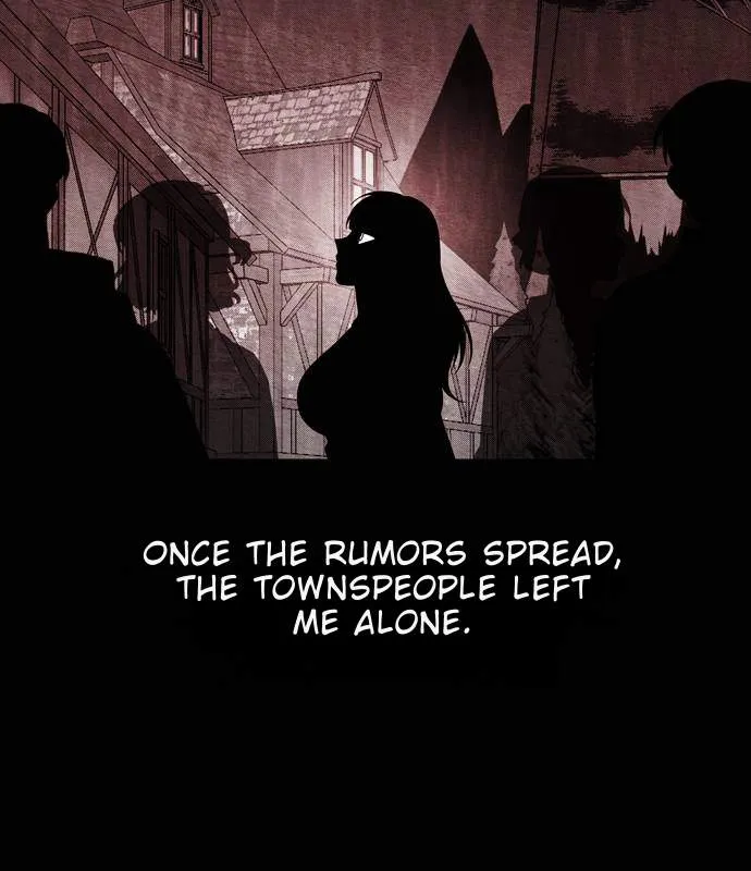 Chapter 95 — page 33