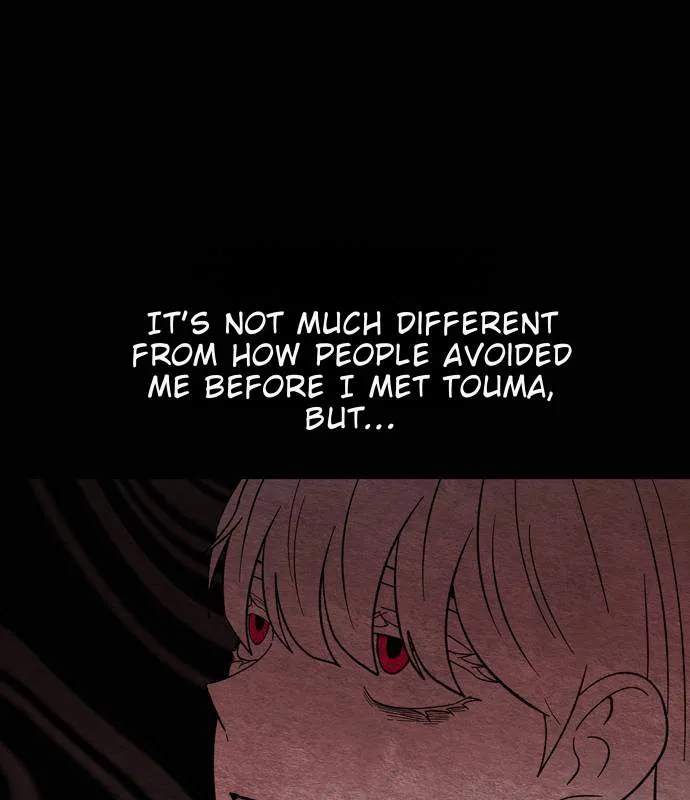 Chapter 95 — page 34