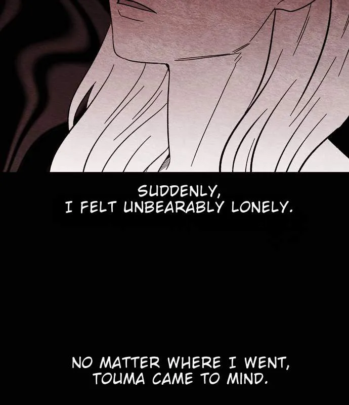 Chapter 95 — page 35