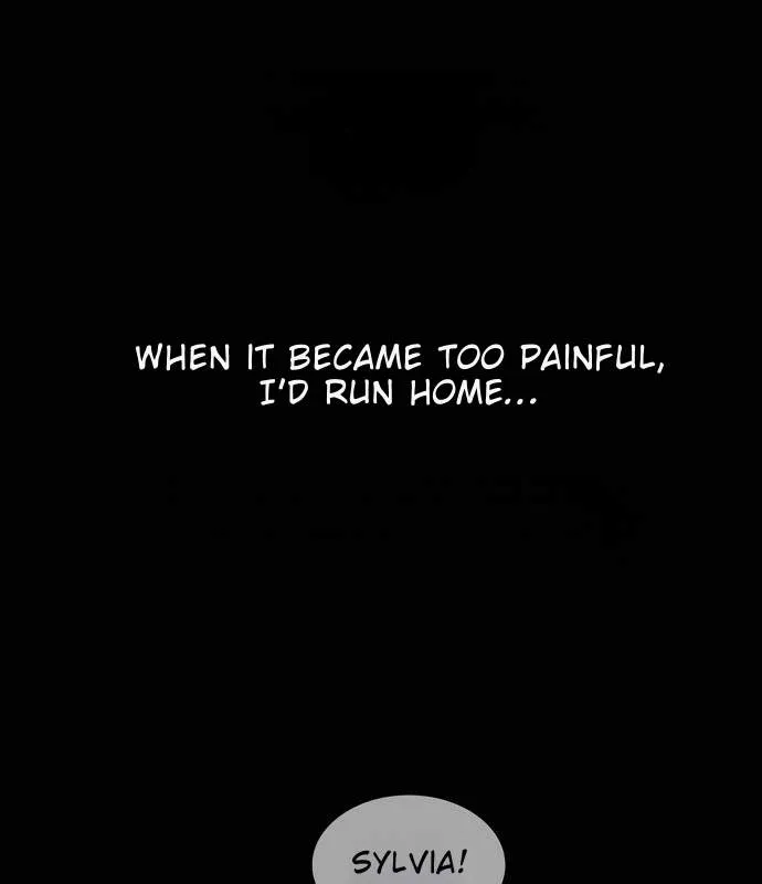 Chapter 95 — page 36