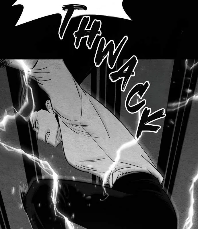 Chapter 95 — page 4