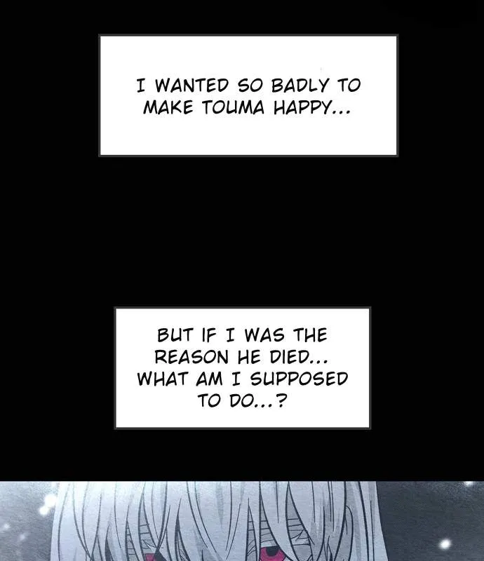 Chapter 95 — page 45