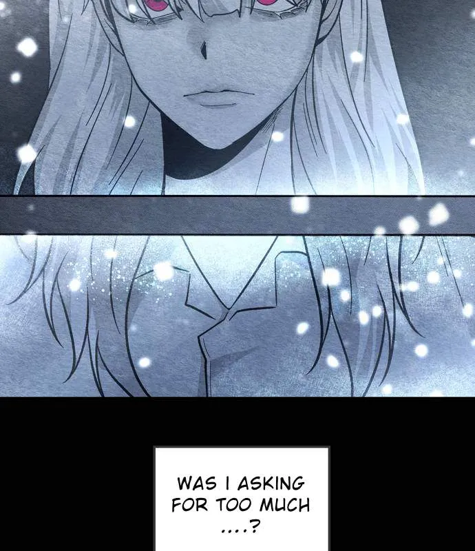 Chapter 95 — page 46