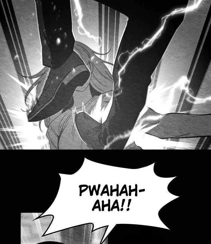 Chapter 95 — page 5
