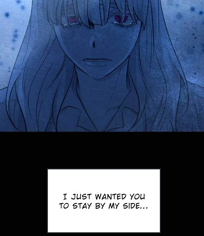 Chapter 95 — page 50