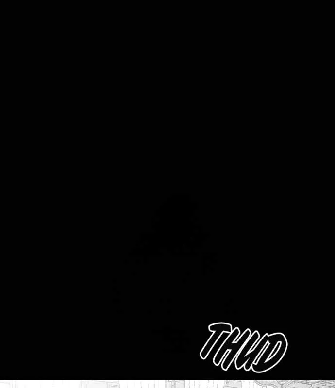 Chapter 95 — page 51