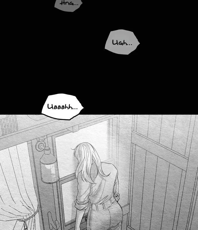 Chapter 95 — page 53