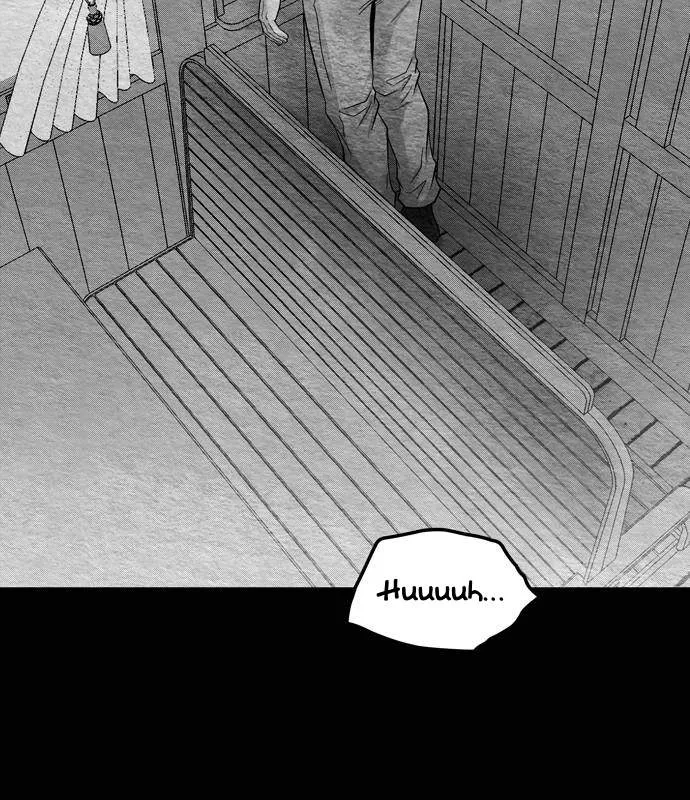 Chapter 95 — page 54
