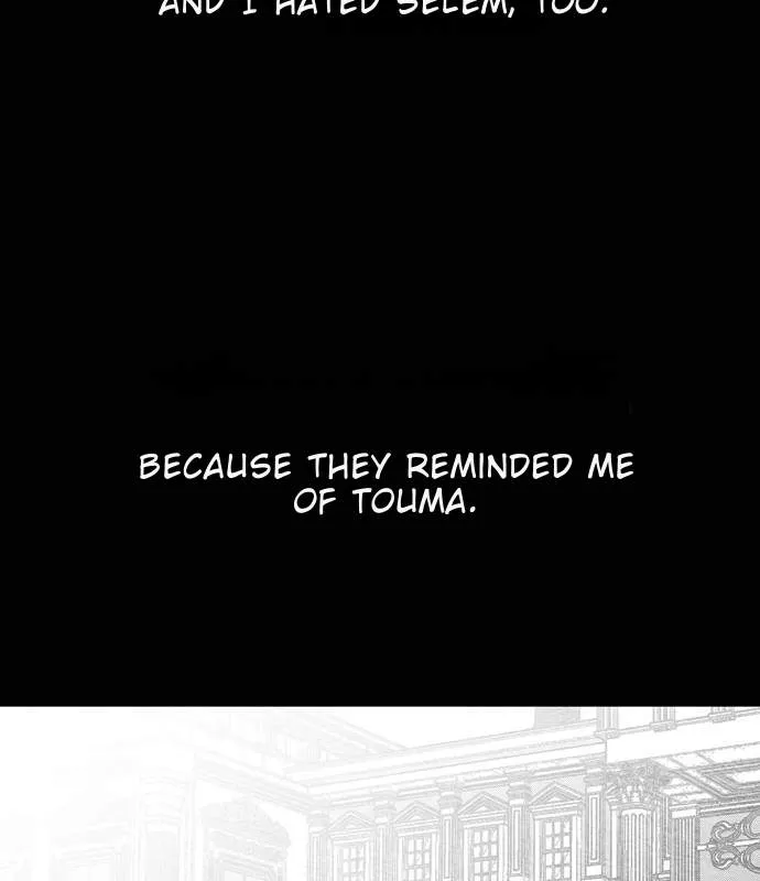 Chapter 95 — page 56