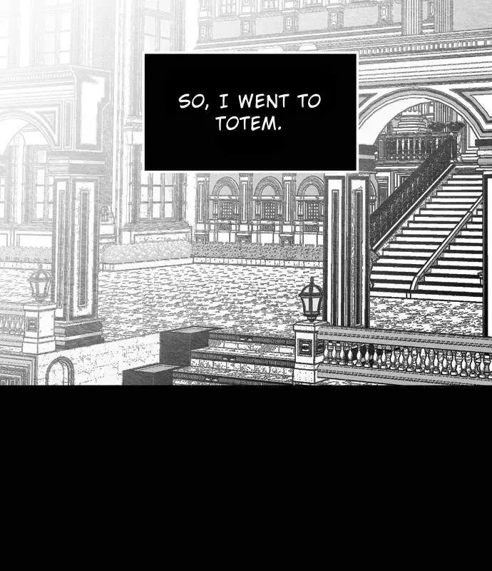 Chapter 95 — page 57