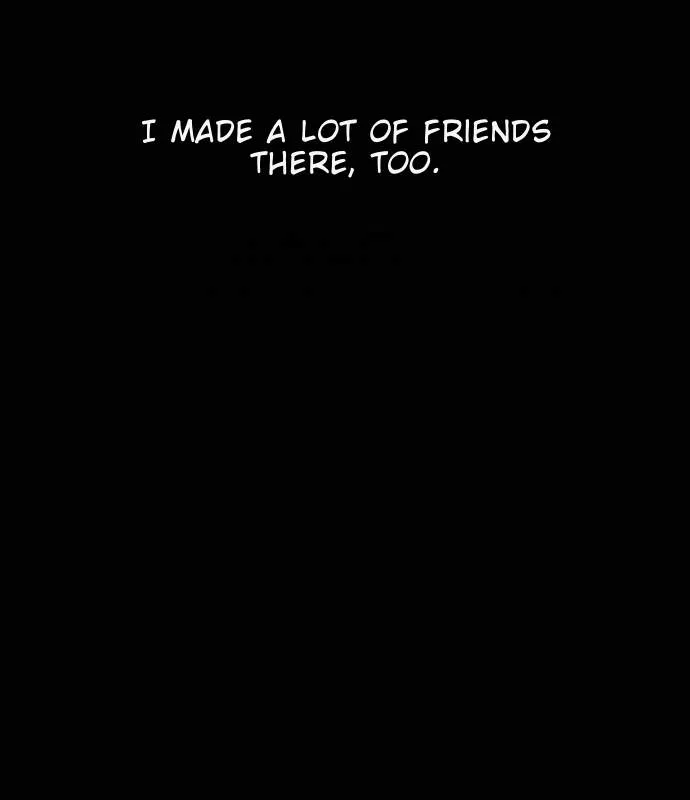 Chapter 95 — page 58