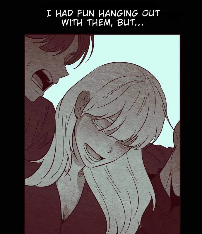 Chapter 95 — page 59