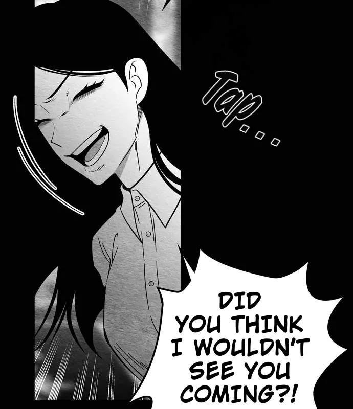Chapter 95 — page 6