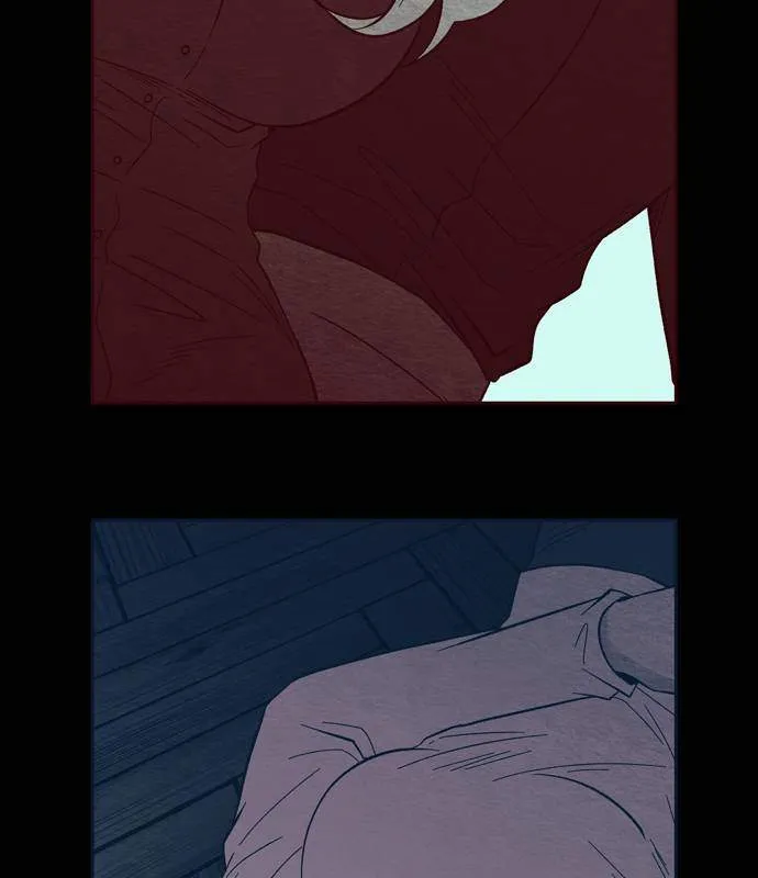 Chapter 95 — page 60