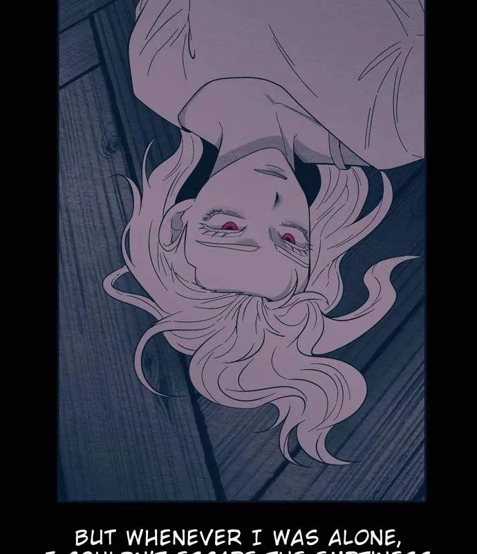 Chapter 95 — page 61