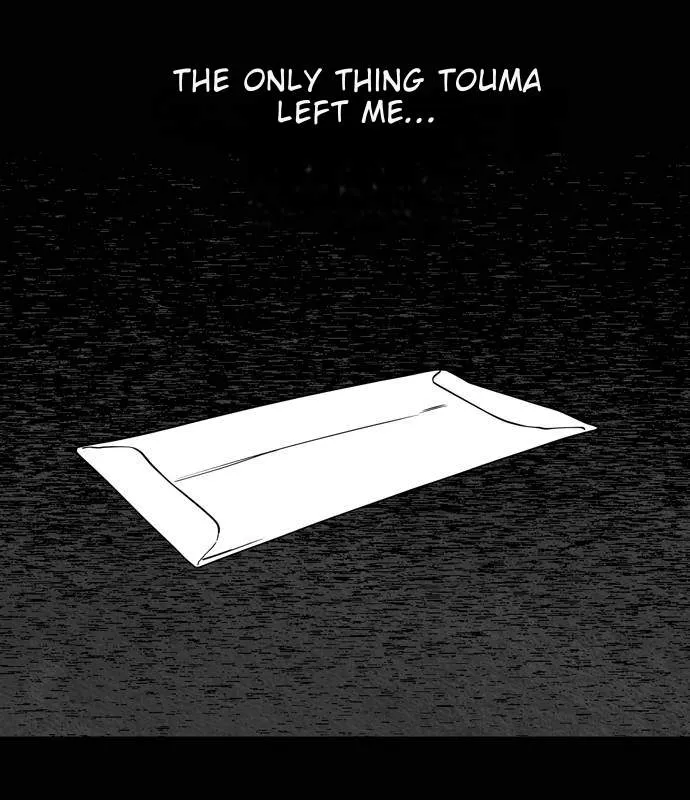 Chapter 95 — page 64