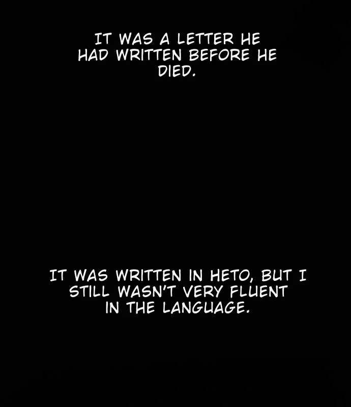 Chapter 95 — page 65