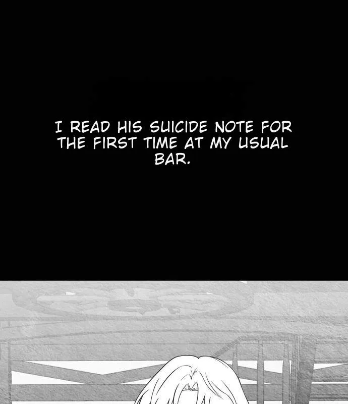 Chapter 95 — page 69