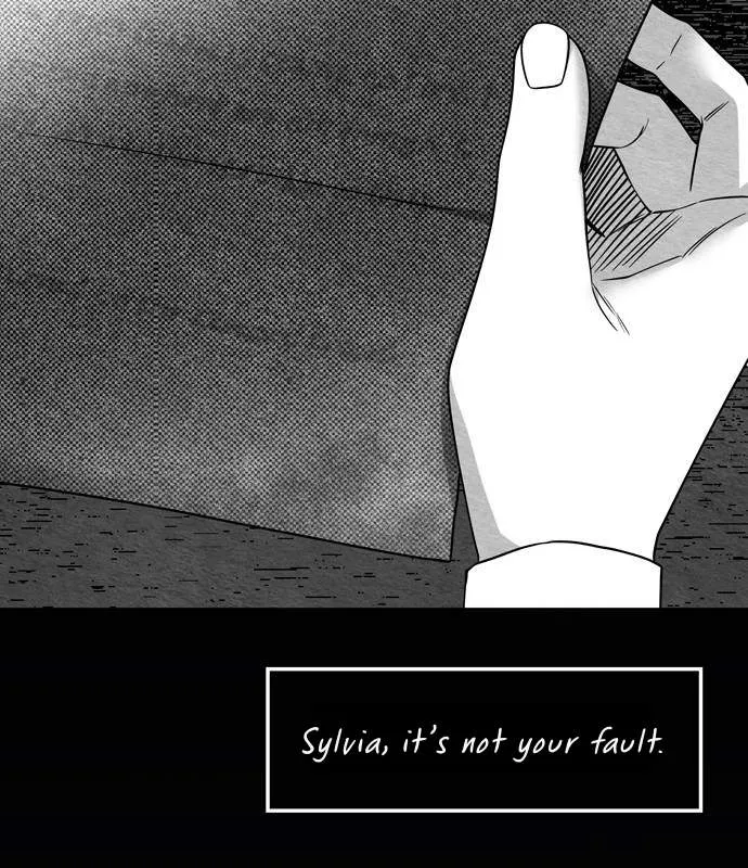 Chapter 95 — page 72