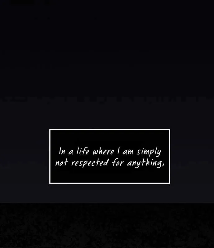 Chapter 95 — page 73