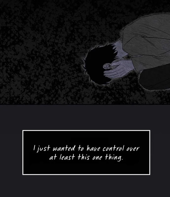 Chapter 95 — page 74