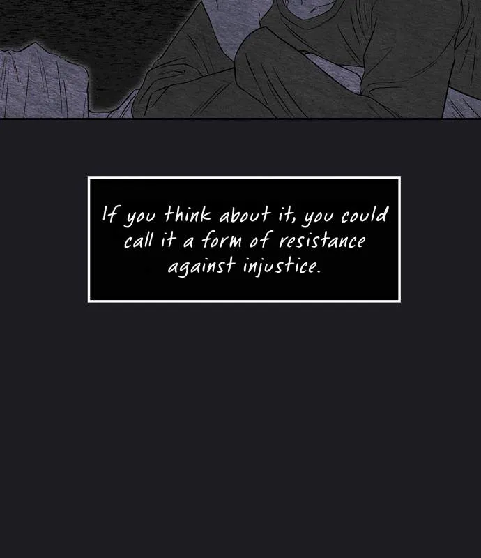 Chapter 95 — page 76