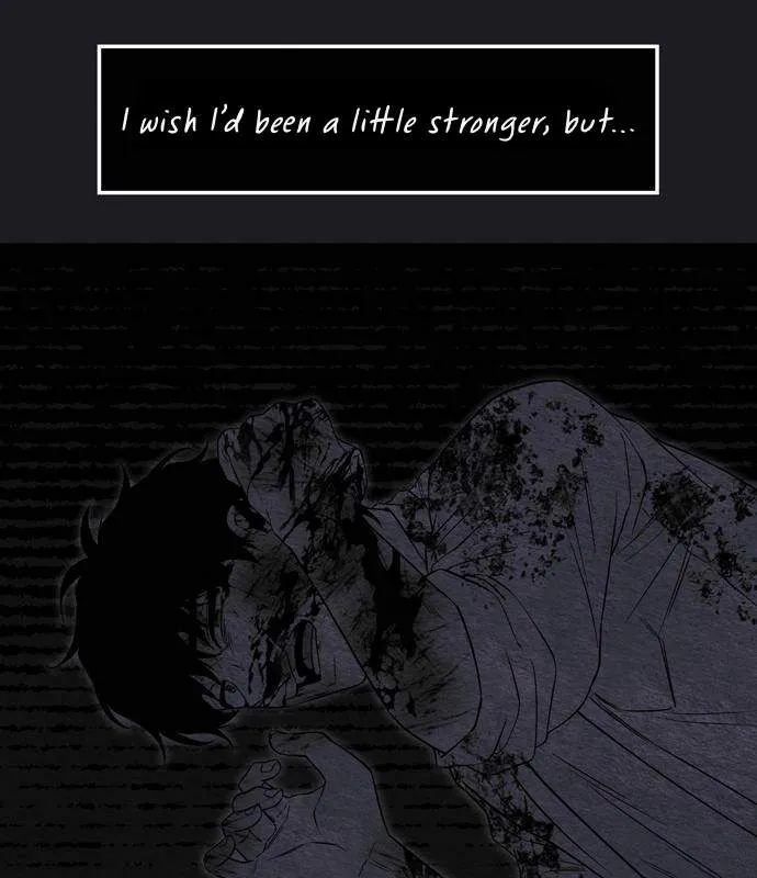 Chapter 95 — page 77